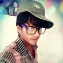 @rahularya275