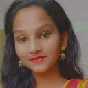 @s_a_m_u_046