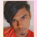 @bod_boy_shankar
