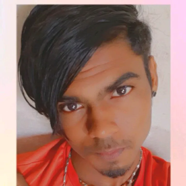 @bod_boy_shankar