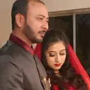 @nasrinmostafi