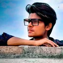 @the_vaibhav_