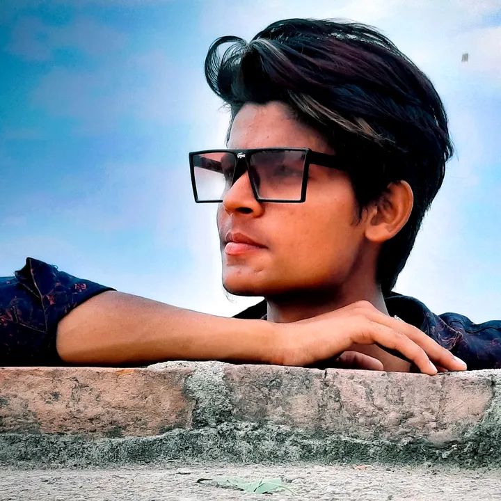 @the_vaibhav_