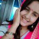 @priya..piyuu