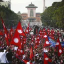 @nepalvid