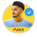@a__thakur