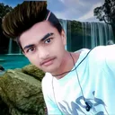 @khileshwar123