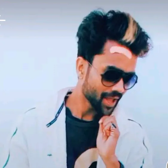 @rishikashyap431