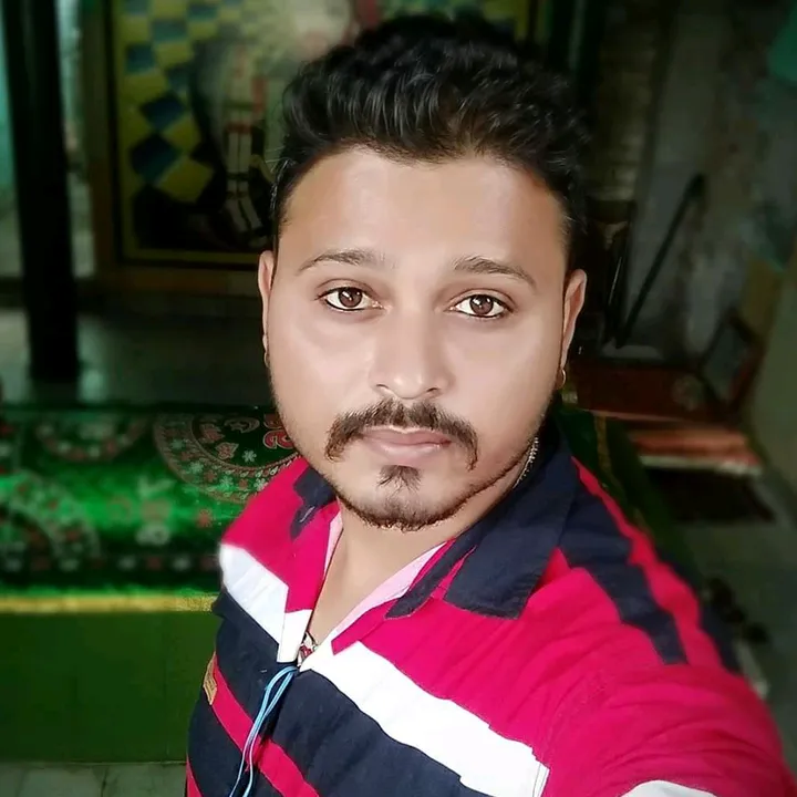 gurpreetdugri3