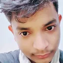 @surya73258238