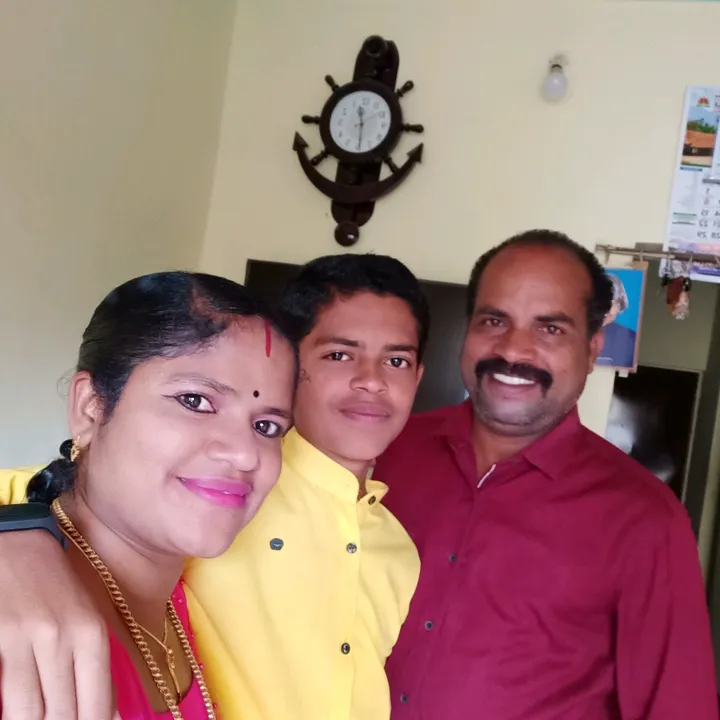 @preejasudheer
