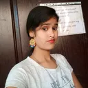 @manidas125