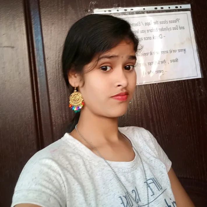 @manidas125