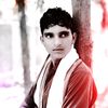 dnyneshwar007
