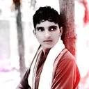 @dnyneshwar007