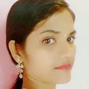 @usersimpallipsha143
