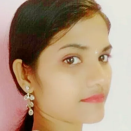 usersimpallipsha143