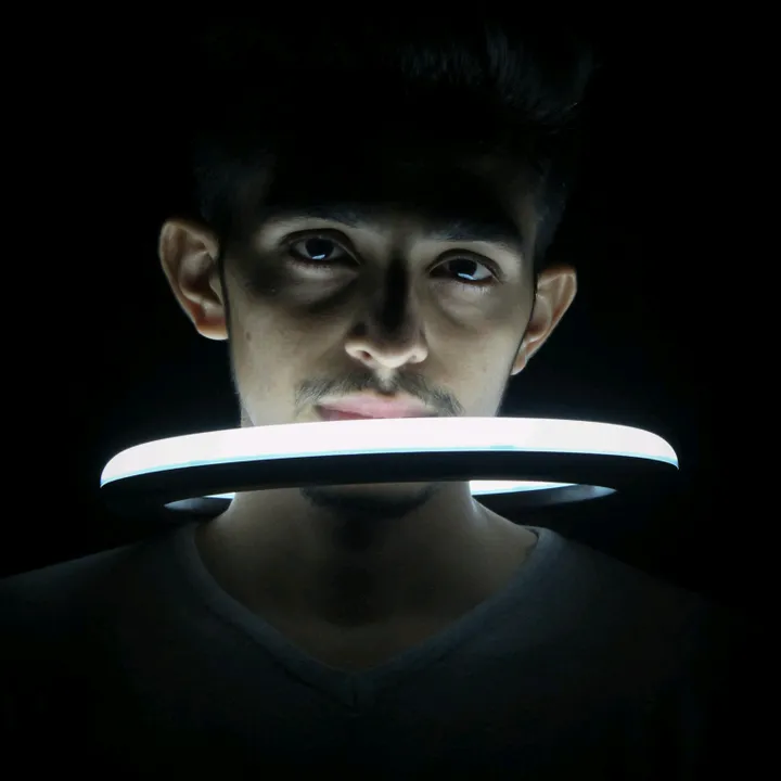 akashbhairikoppa