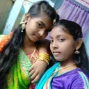 @divyaramesh....regunta