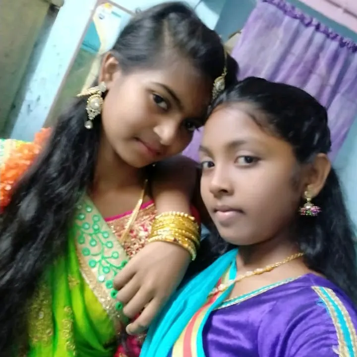 divyaramesh....regunta