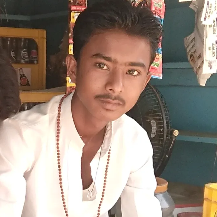 jigarsinhthakor1
