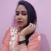 mona_lisha143m