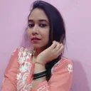 @mona_lisha143m
