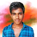 @sersabesansabesan5