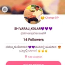 @silentshiv
