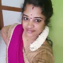 @hema_1188