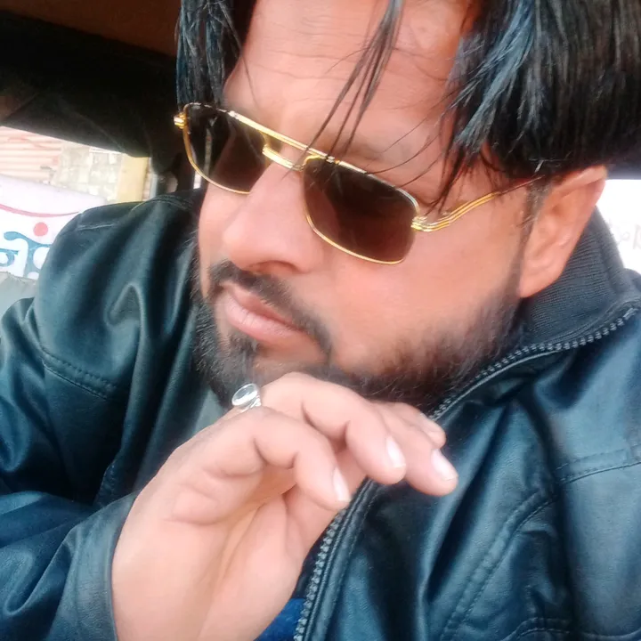 sajidali.786