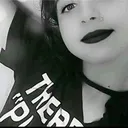 @lfnikichhha