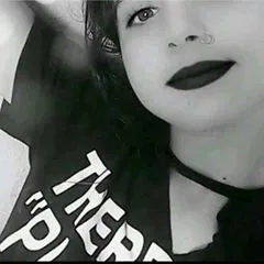 lfnikichhha