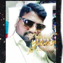 @user74873580