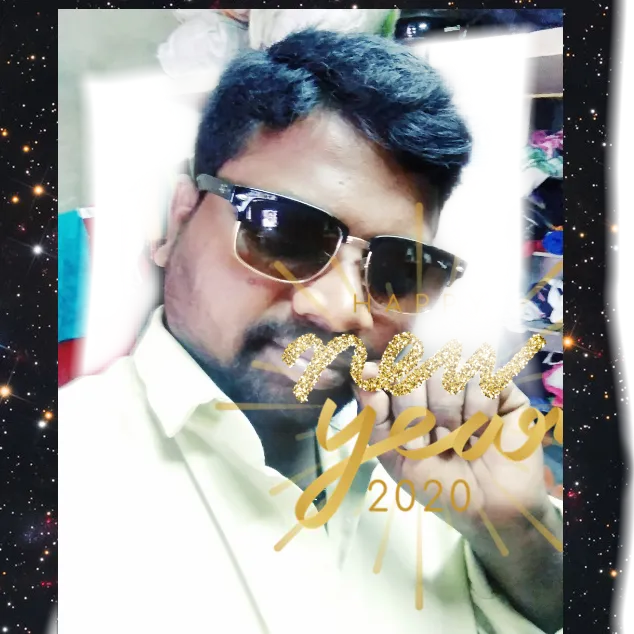 @user74873580