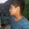 siddumarri4