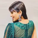 @itsishita14