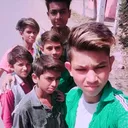 @kunaljecks8