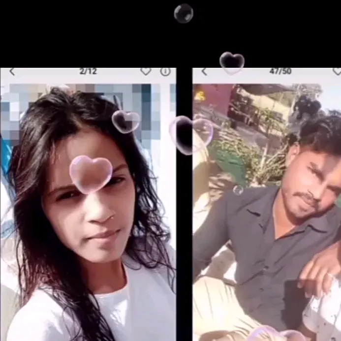 @harshitavishwakar21