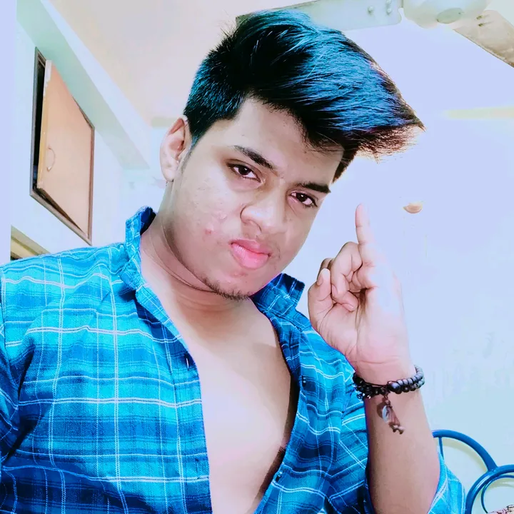 your_jay19