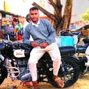 @varaprasadnani