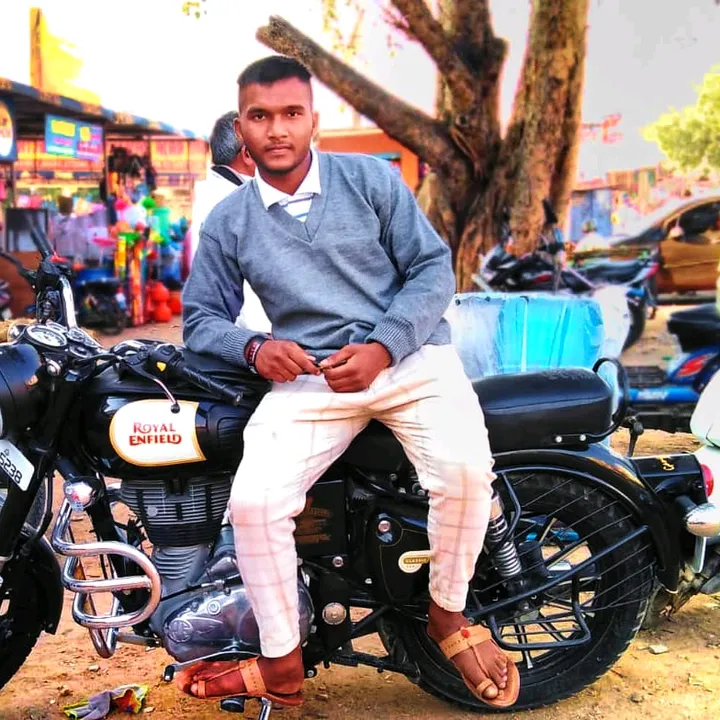varaprasadnani