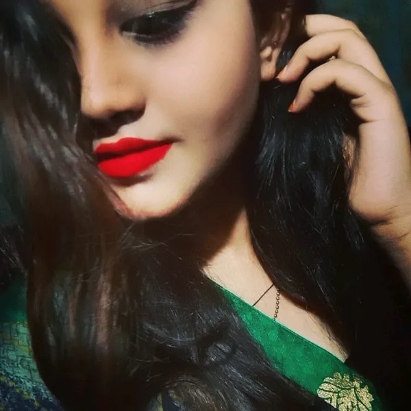 miss_mahima_05