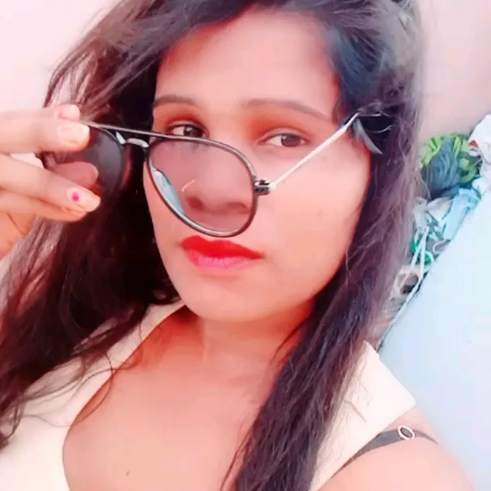 143pallavi2