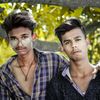 ankur.virat