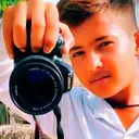 @sahilsahil.47