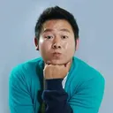 @cxldb