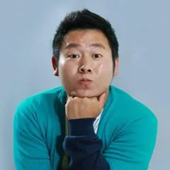 cxldb