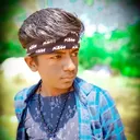 @madhavandhoni