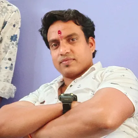 @nareshsahuprem